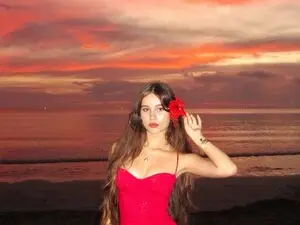 Myfreecams Private Sex Chat of Lia_lisia