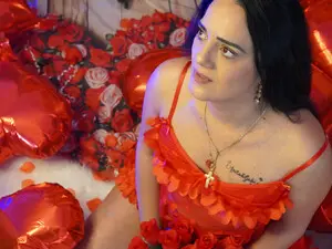 Myfreecams Best Webcam of PlayfulAlisa