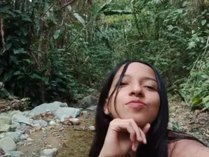 Myfreecams Sex Chat of Sophie26