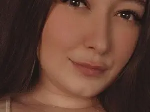 Myfreecams Live Porn of Depraved_Kate