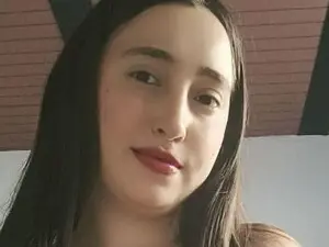 Myfreecams Live Sex of Emily_sweet10