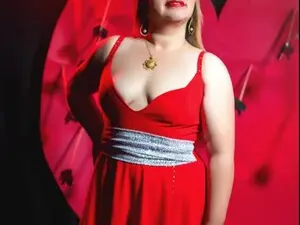 Myfreecams Sex Chat of MaylinRosse