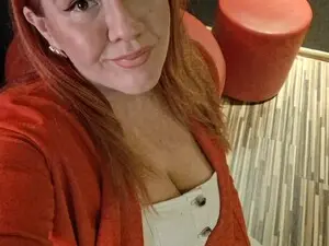 Myfreecams Best live sex cam show of Ailinaioki