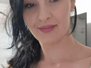 Myfreecams Adult Video Chat of ClassyKaty