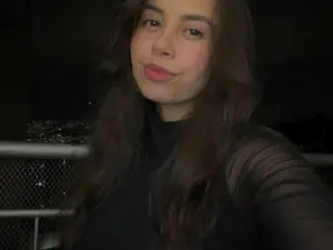 Myfreecams Nude Webcam of Natha_Jones