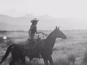 Myfreecams Adult Webcams of CowgirlCrush