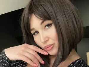 Myfreecams Adult Video Chat of Miss_XXXL