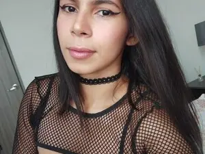 Myfreecams Free Porn Cam of ELLIE_