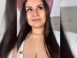 Myfreecams Live Sex of Cherryvlossom