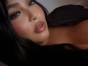 Myfreecams Nude Webcam of StunnaHaus