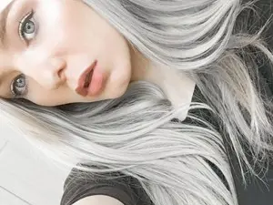 Myfreecams Live Sex Cam of PeachyMeow