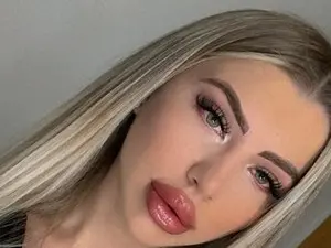 Myfreecams Sex Chat of Megan_Ros