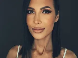 Myfreecams Live Sex of Jenny_000
