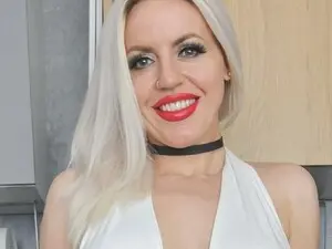 Myfreecams Watch Live Sex Cams of TaylorBluexxx