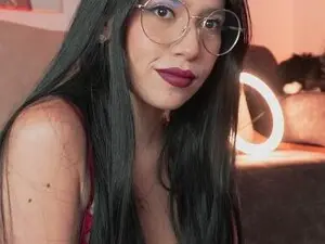 Myfreecams Free Live Porn of Melaniecorner