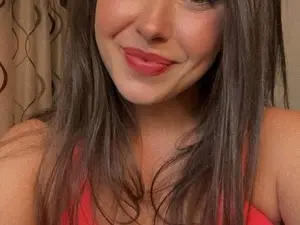 Myfreecams Private Sex Chat of LiaQuinn