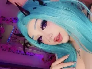 Myfreecams Sex Cam of MilkyyyBunny