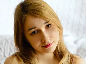 Myfreecams Free Porn Cam of Lovely_hayley