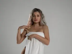 Myfreecams Sex Cam of CrazyKitty__