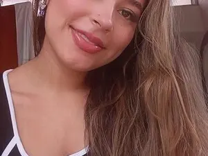 Myfreecams Free Porn Cam of Alessia_blaze