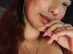 Myfreecams Live Porn of Liannalee1