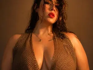Myfreecams Adult Webcams of Cleopatra_col