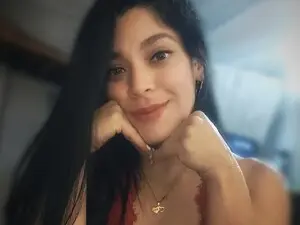 Myfreecams Adult Webcam of SofiaDiaz
