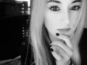 Myfreecams Best live sex cam show of SouthernSkye