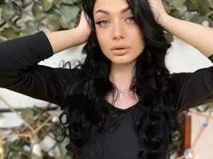 Myfreecams Live Sex Cam of YourSweetSin