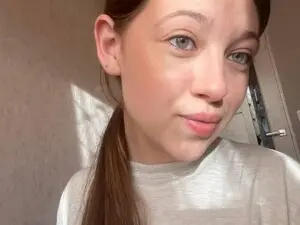 Myfreecams Adult Webcam of SweetMuffin