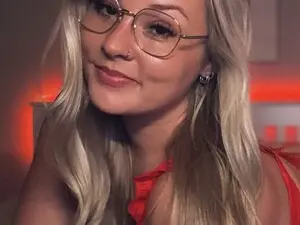 Myfreecams Sex Cam of AlexisBrookeX
