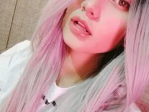 Myfreecams Sex Chat of SHajkova