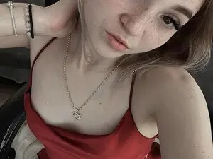 Myfreecams Private Sex Chat of Daisyy