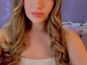 Myfreecams Watch Live Sex Cams of Mindy_Parker