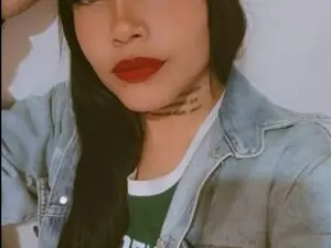 Myfreecams Free Live Porn of Miss_vaiolete