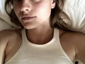 Myfreecams Live Porn of NMxxxxx