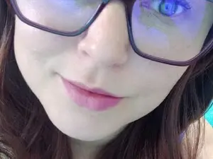 Myfreecams Adult Webcams of ImMery