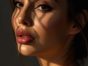 Myfreecams Watch Live Sex Cams of Bewitching