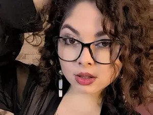 Myfreecams Adult Webcam of KairaFantasy