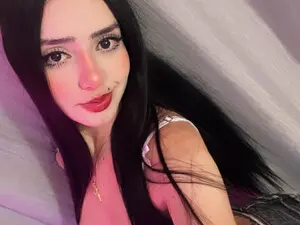 Myfreecams Free Porn Cam of ZoeCiara