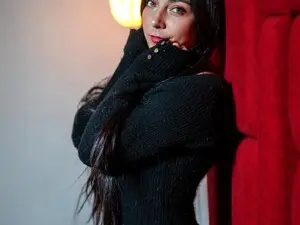 Myfreecams Live Sex of Karla_hernandez