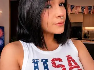 Myfreecams Live Porn of Ginnaaaa_