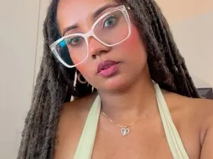 Myfreecams Live Porn of Hope11x