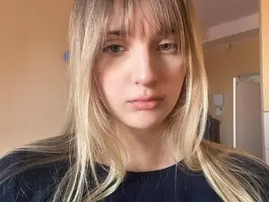 Myfreecams Private Sex Chat of Lissa_Stars