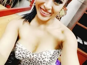 Myfreecams Private Sex Chat of Ms_freya