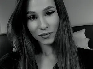 Myfreecams Live Porn of ShySaraa