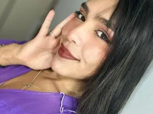 Myfreecams Best live sex cam show of Michelle_11