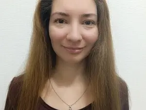 Myfreecams Adult Webcam of Ashleyspice