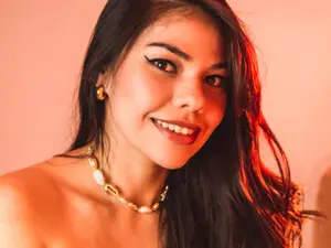 Myfreecams Free Porn Cam of Caroline_Nsty