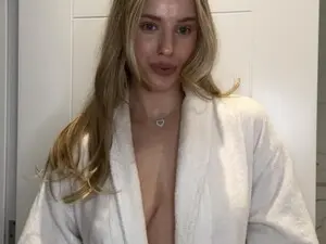 Myfreecams Sex Chat of LIONESS_1